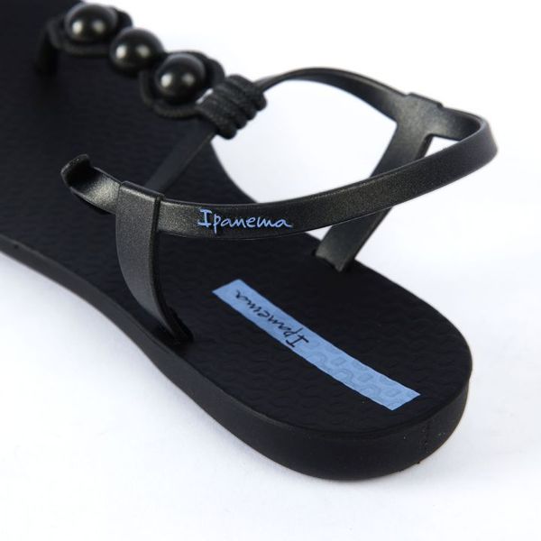 Dép sandal IPANEMA CLASS CONECTA FEM Nữ  27209-BC514 
