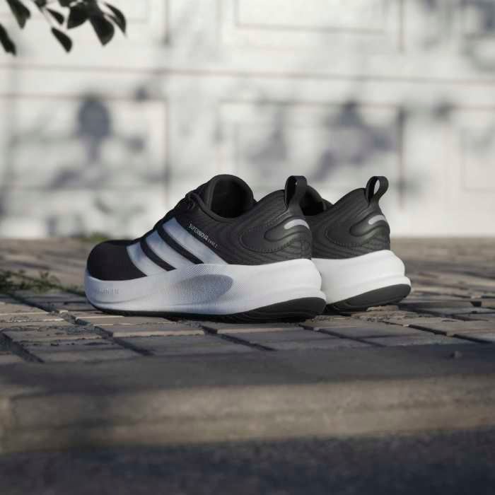  Giày chạy bộ adidas Supernova Ease 2 Nam - JQ5859 