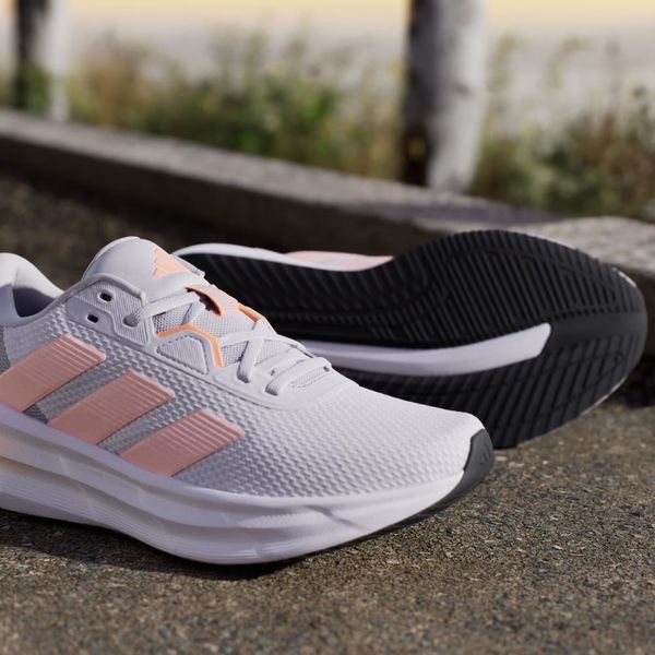  Giày chạy bộ adidas Galaxy 7 Nữ - JP6593 