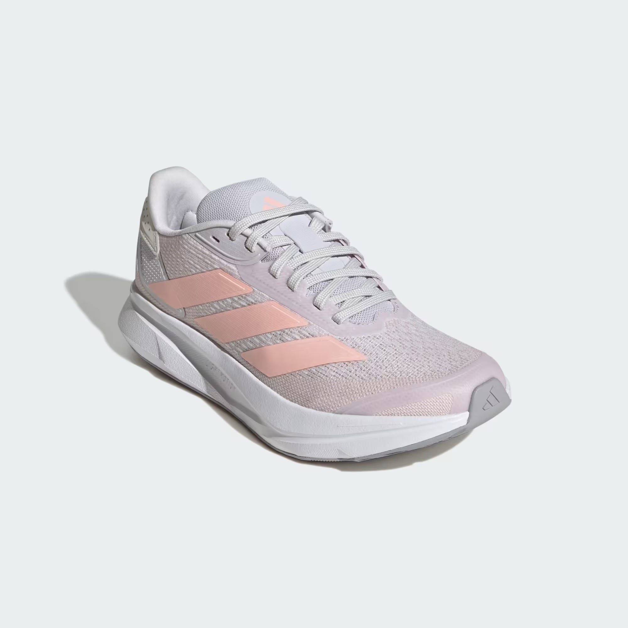  Giày chạy bộ adidas Duramo SL2 Nữ - KJ4156 