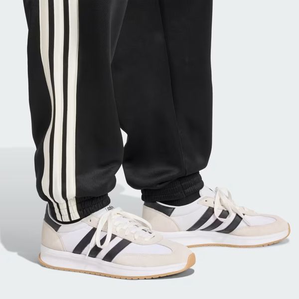  Quần nỉ adidas Stadium Nam - JN1822 