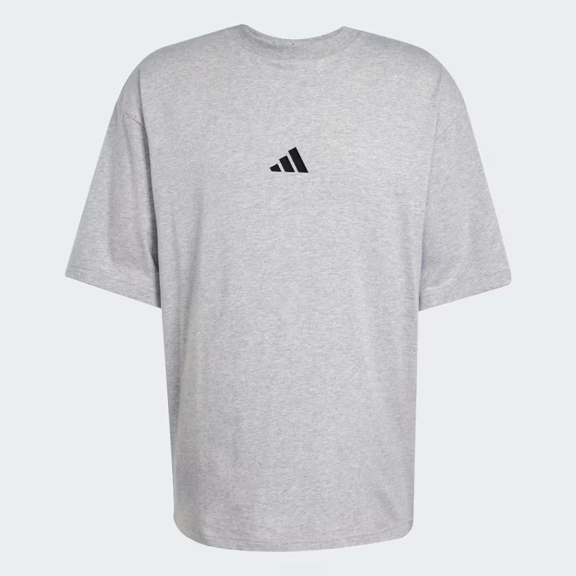  Áo T-shirt adidas Future Icons Nam - JC5340 