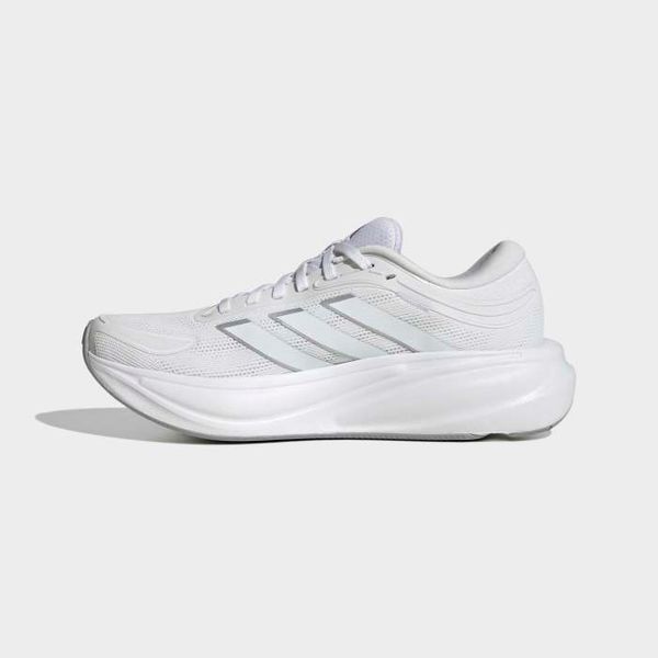  Giày chạy bộ adidas Response 2 Nữ - KJ1757 
