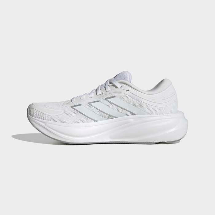  Giày chạy bộ adidas Response 2 Nữ - KJ1757 