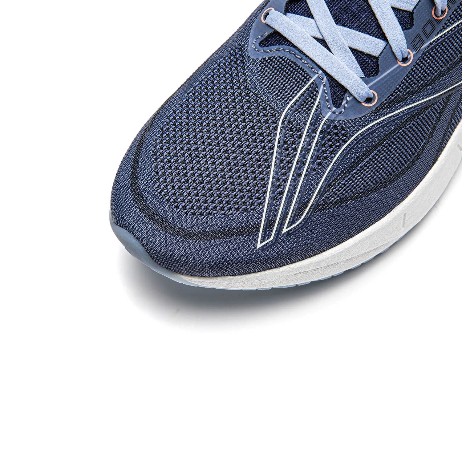  Giày chạy Li-Ning Super Light 21 Nam ARVU001-9V 