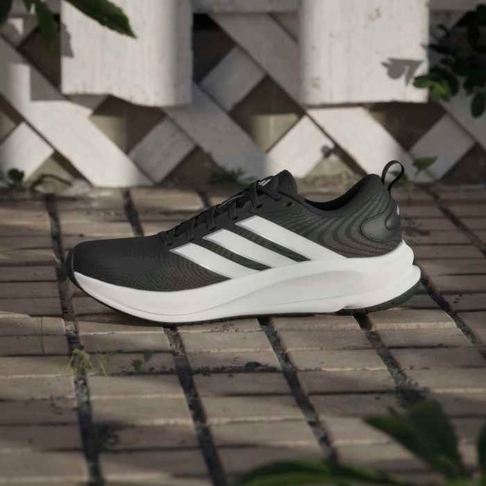  Giày chạy bộ adidas Supernova Ease 2 Nam - JQ5859 