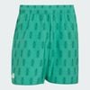  Quần short tennis/pickleball adidas Club Climacool Nam - KD1753 