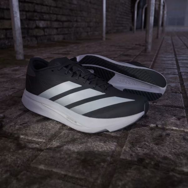  Giày chạy bộ adidas Adizero SL2 Nam - JQ0354 