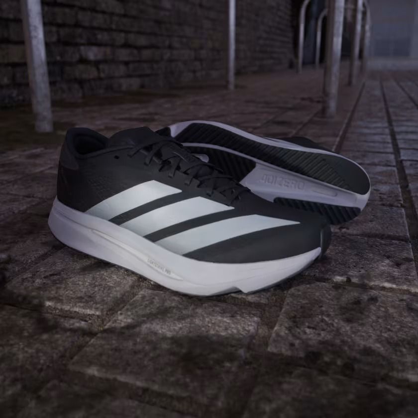  Giày chạy bộ adidas Adizero SL2 Nam - JQ0354 