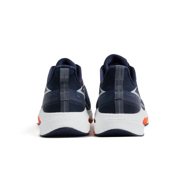  Giày chạy bộ 361º Titan 2 Pro Nam W572432210-7 