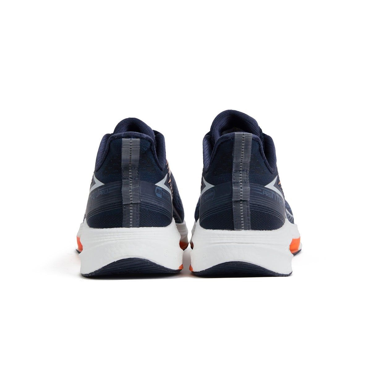  Giày chạy bộ 361º Titan 2 Pro Nam W572432210-7 