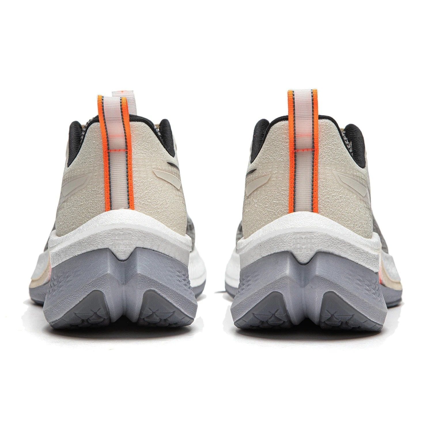  Giày chạy bộ Li-Ning Chitu 7 Pro Nam ARPU001-27V 