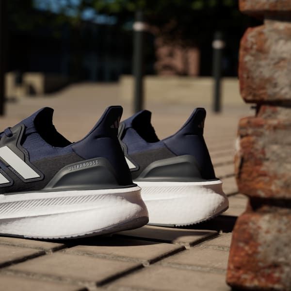  Giày chạy bộ adidas Ultraboost 5 Nam - ID8817 