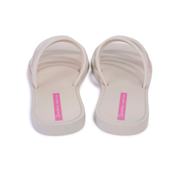  Dép quai ngang IPANEMA SOLAR SHINE SLIDE AD Nữ 27200-BA629 