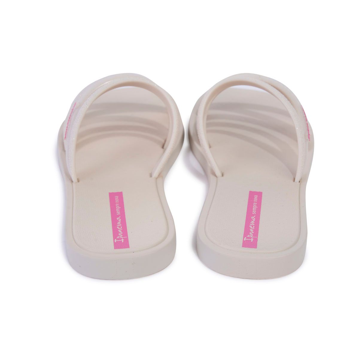  Dép quai ngang IPANEMA SOLAR SHINE SLIDE AD Nữ 27200-BA629 