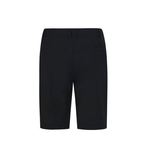  Quần short 361º Nam T552514704-1C 