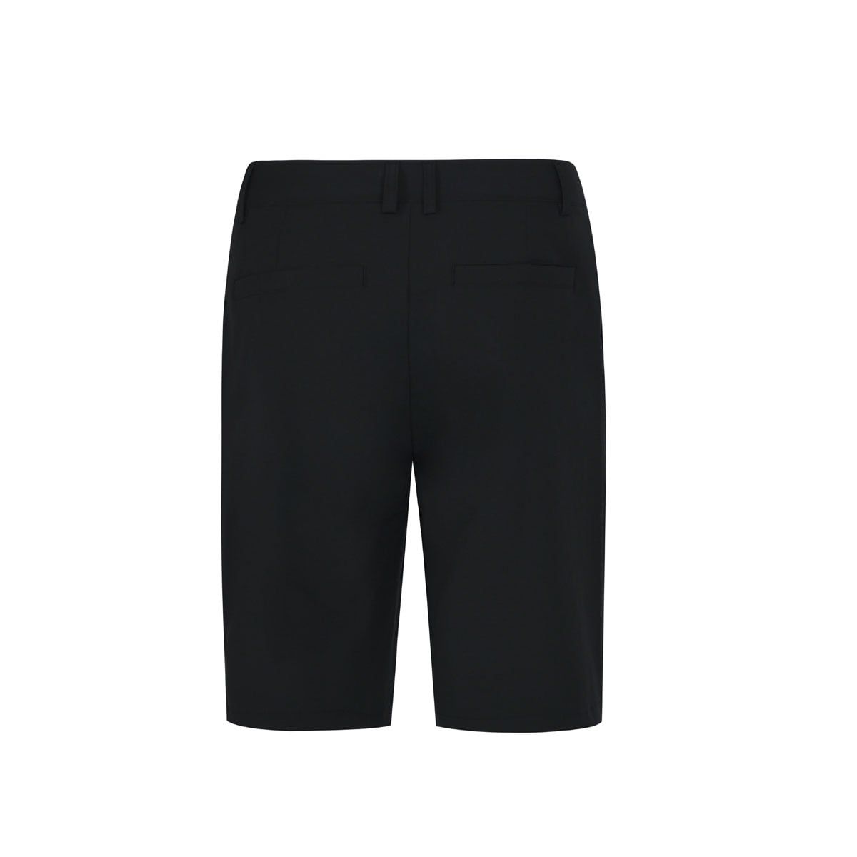  Quần short 361º Nam T552514704-1C 