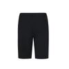  Quần short 361º Nam T552514704-1C 