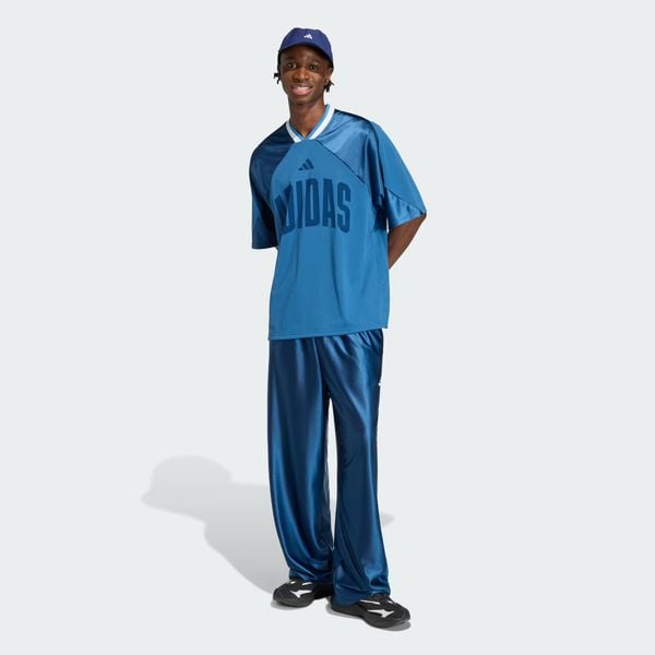  Áo T-shirt adidas Stadium Nam - JZ6849 