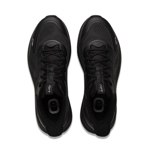  Giày thời trang SOFT GO 2 V4 Li-Ning Nam AGLV063-3V 