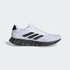  Giày chạy bộ adidas Runfalcon 5 Nam - JI0872 