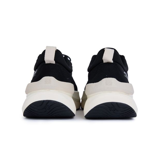  Giày thời trang Li-Ning SOFT Nữ AGVU046-1V 