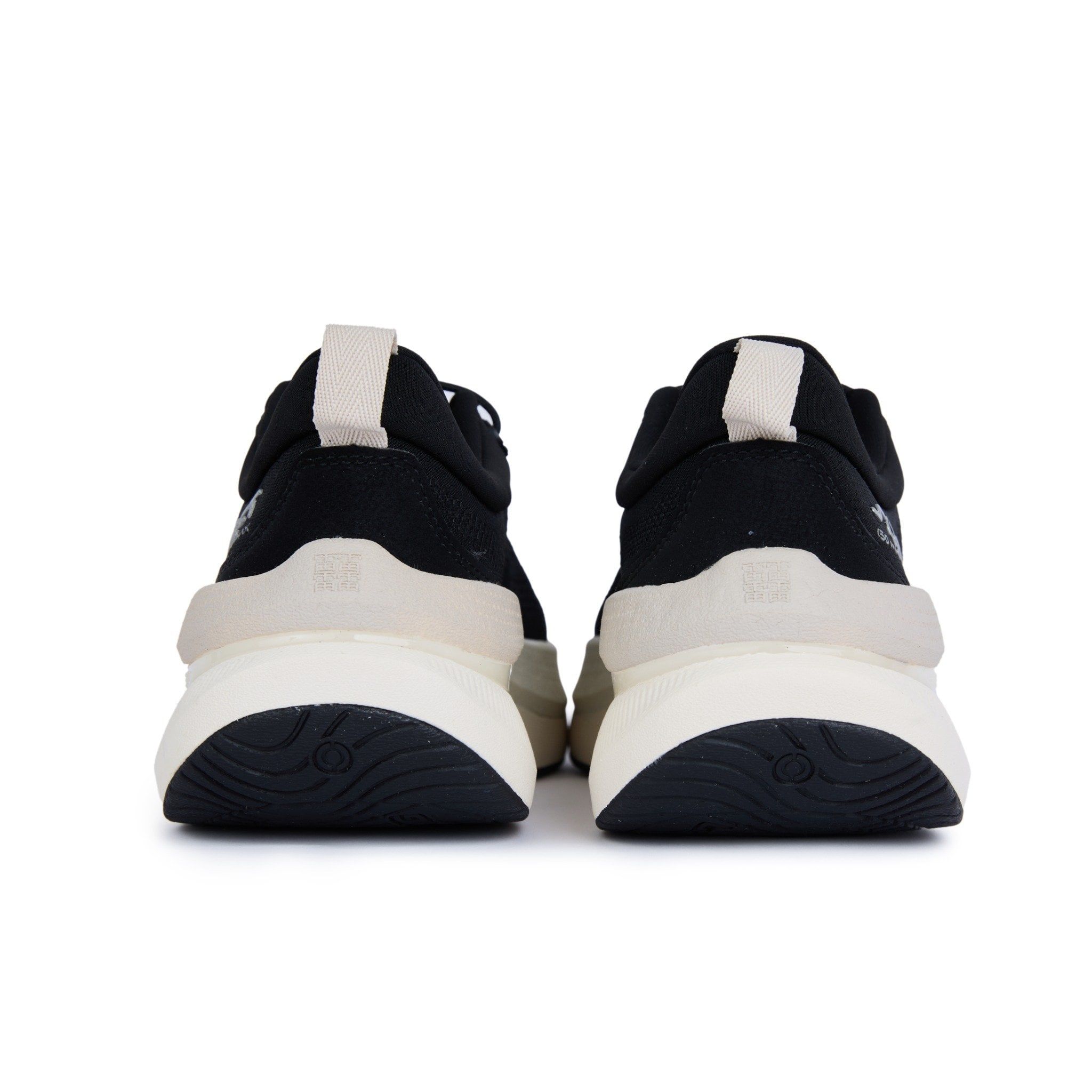  Giày thời trang Li-Ning SOFT Nữ AGVU046-1V 