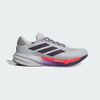  Giày chạy bộ adidas Supernova Stride 2 M Nam - JR0224 