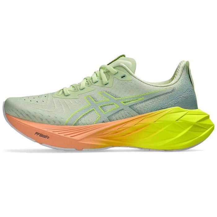  Giày chạy bộ ASICS NOVABLAST 4 PARIS Nữ - 1012B751.750 