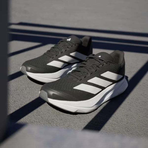  Giày chạy bộ adidas Duramo SL2 Nữ - IH8225 