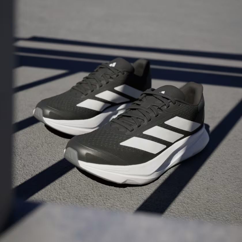  Giày chạy bộ adidas Duramo SL2 Nữ - IH8225 
