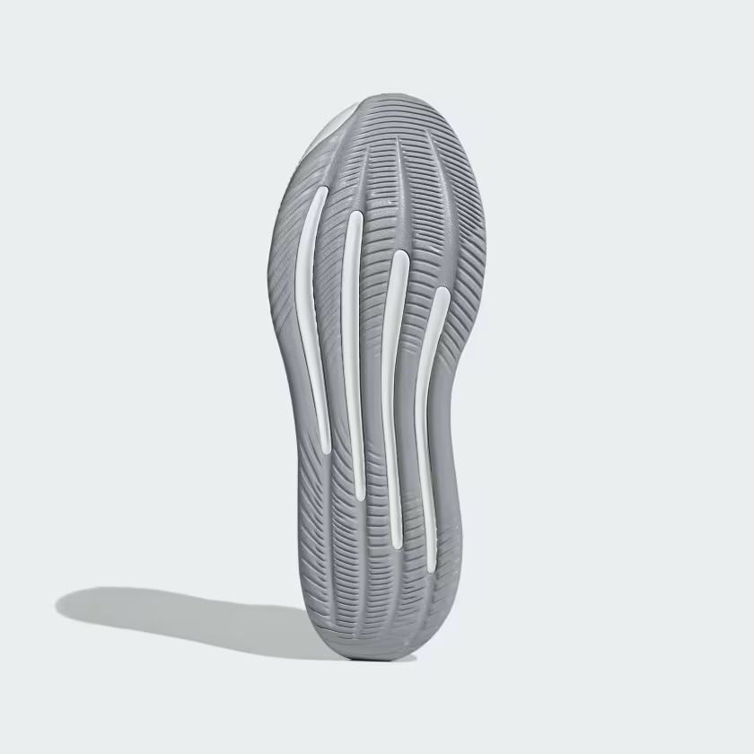  Giày chạy bộ adidas Supernova Comfortglide Nam - JQ1760 