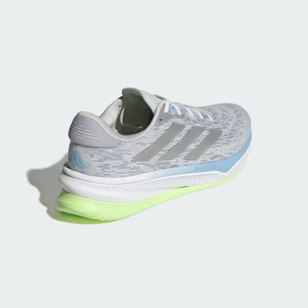  Giày chạy bộ adidas Supernova Comfortglide Nam - IH0900 