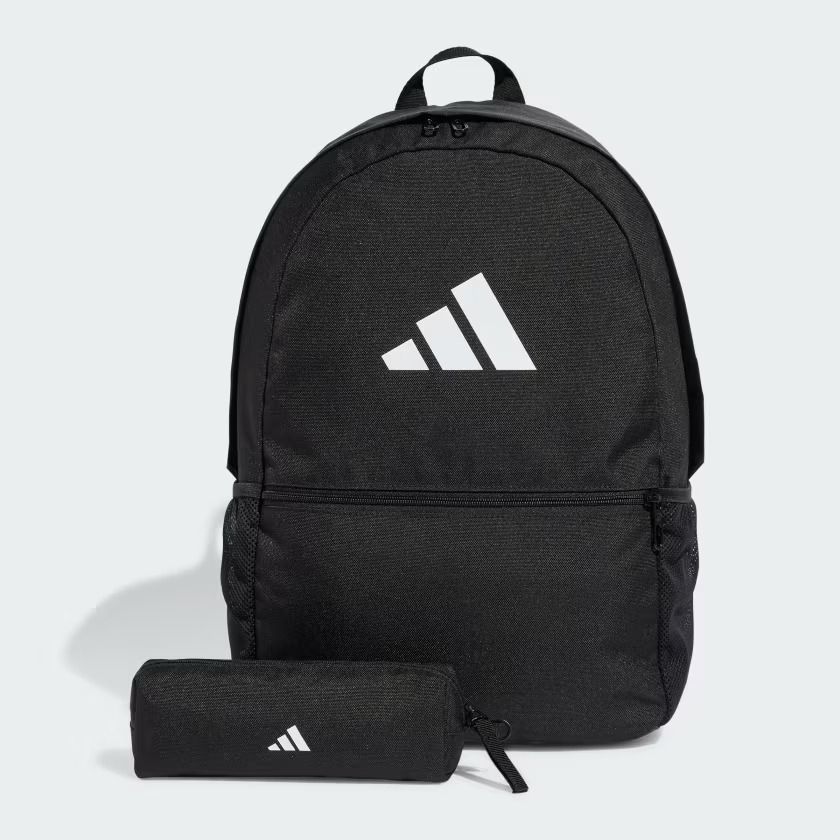  Balo adidas Pencil Case Unisex - JI8081 