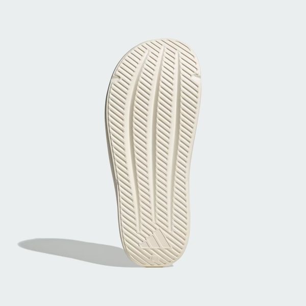  Dép quai ngang adidas Lightshift Unisex - HQ2425 