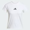  Áo Baby Tee adidas Z.N.E. Nữ - JL7334 