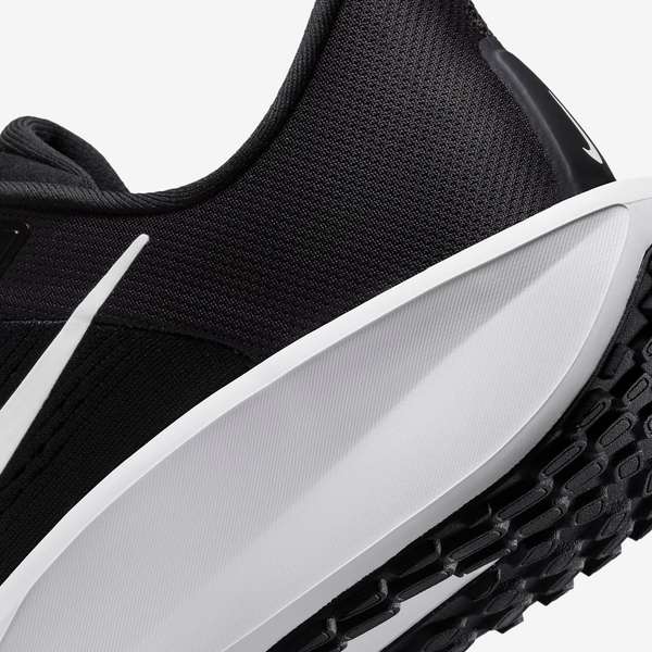  Giày chạy bộ Nike Quest 6 Nam FD6033-001 