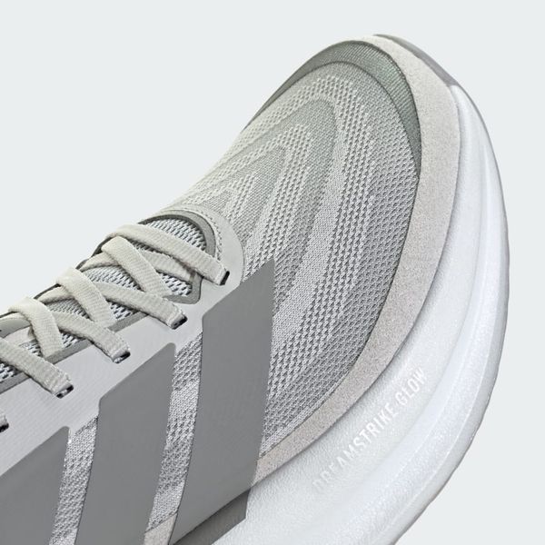  Giày chạy bộ adidas Supernova Glide Nam - HQ7559 