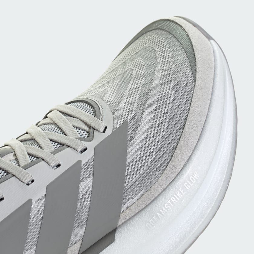  Giày chạy bộ adidas Supernova Glide Nam - HQ7559 