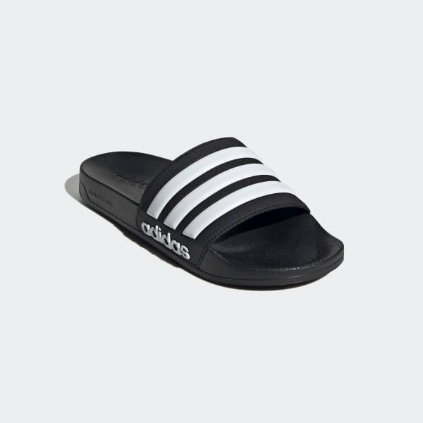  Dép quai ngang unisex adidas Adilette - GZ5922 