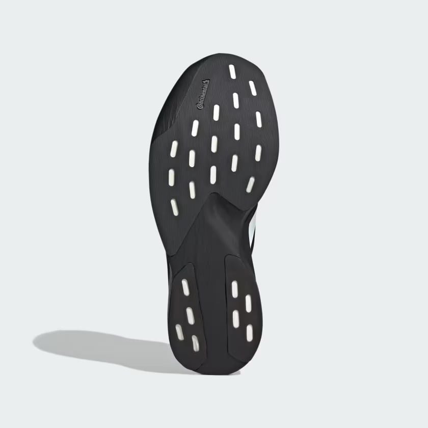  Giày chạy bộ adidas Adizero EVO SL Nam - JP7149 