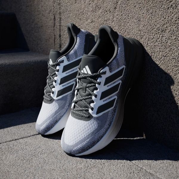  Giày chạy bộ adidas Ultrarun 5 Nam - JS2836 