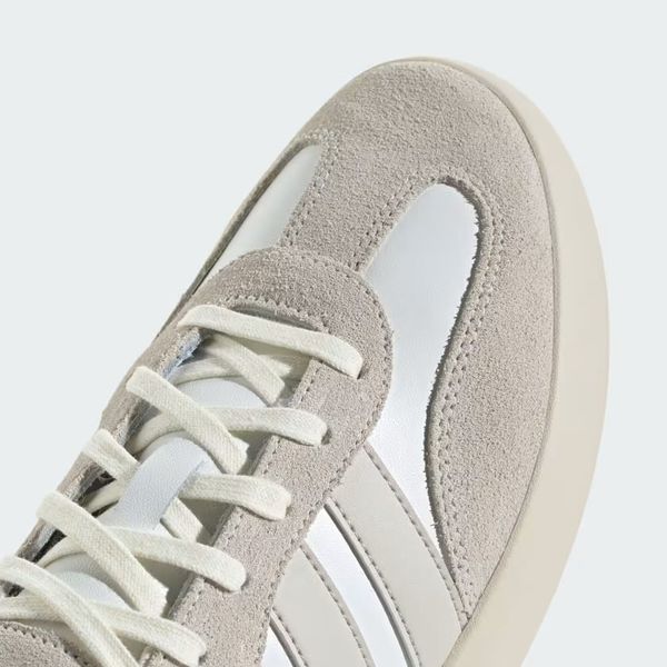  Giày thời trang adidas Barreda Decode Nam - JR1228 
