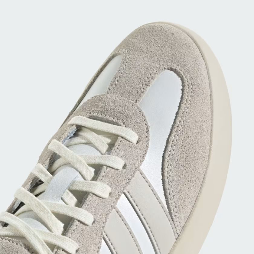  Giày thời trang adidas Barreda Decode Nam - JR1228 