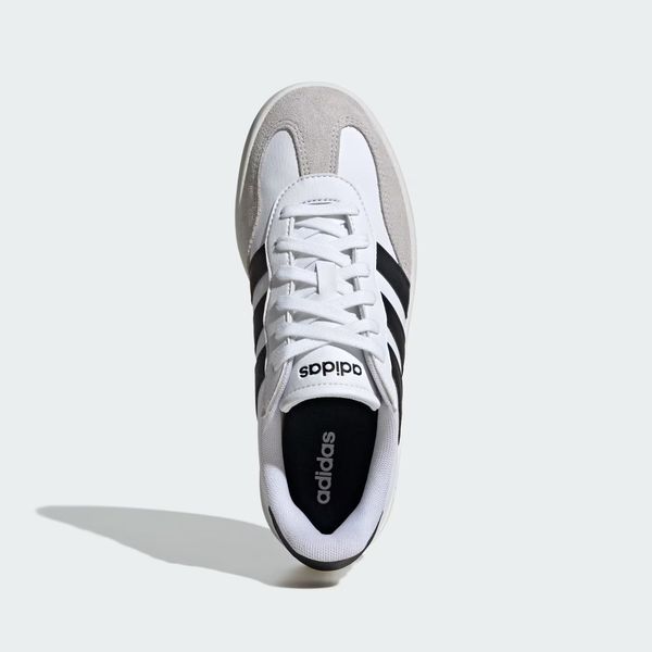  Giày thời trang adidas Barreda Nữ - IH1229 