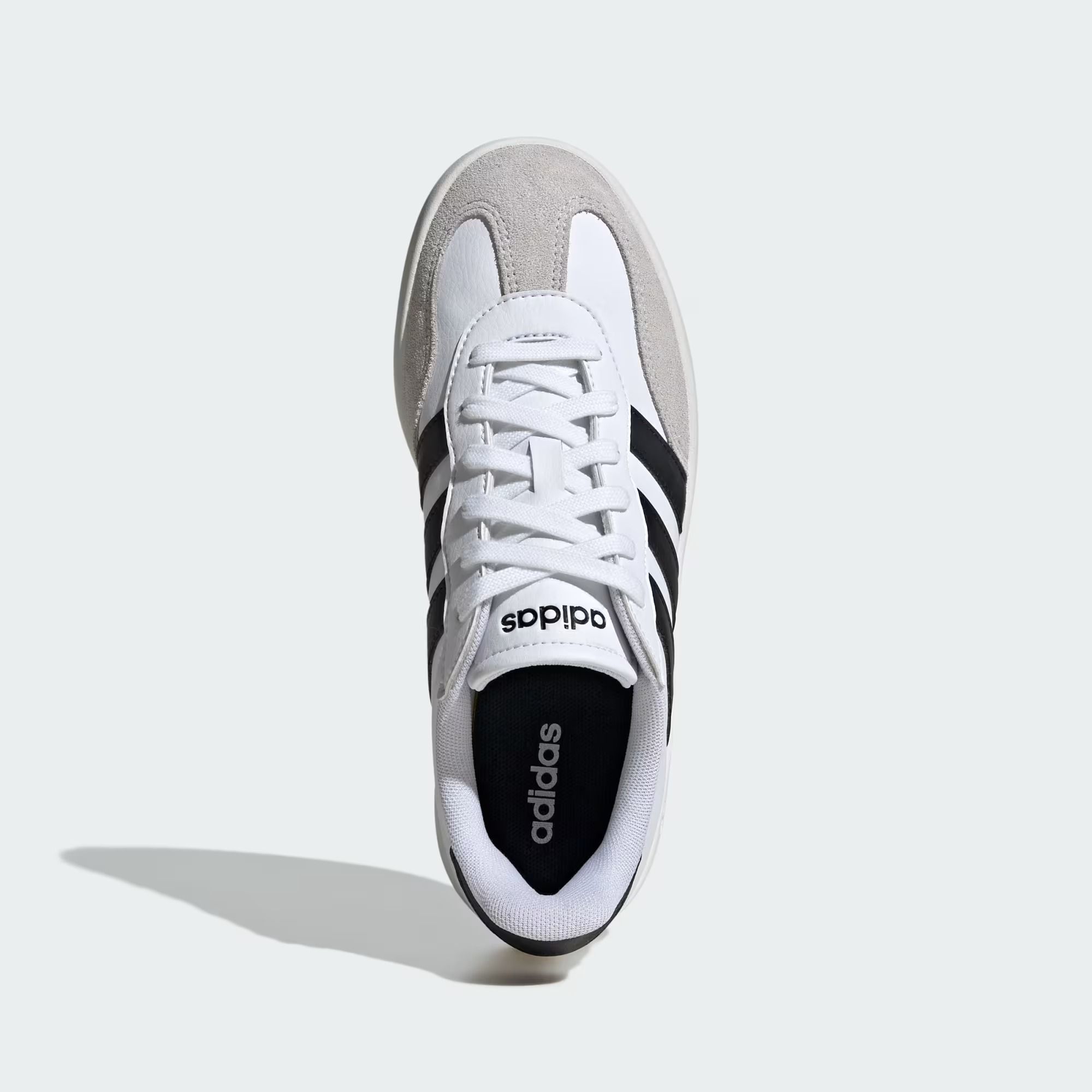  Giày thời trang adidas Barreda Nữ - IH1229 