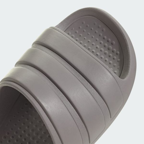  Dép quai ngang adidas Adilette Flow Unisex - JP5680 