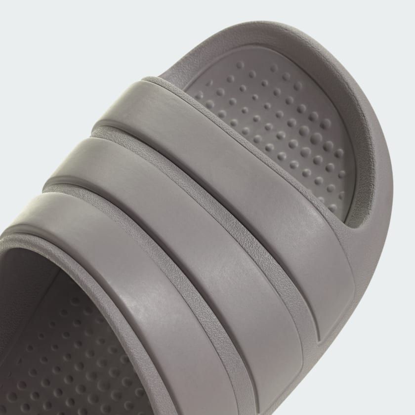  Dép quai ngang adidas Adilette Flow Unisex - JP5680 