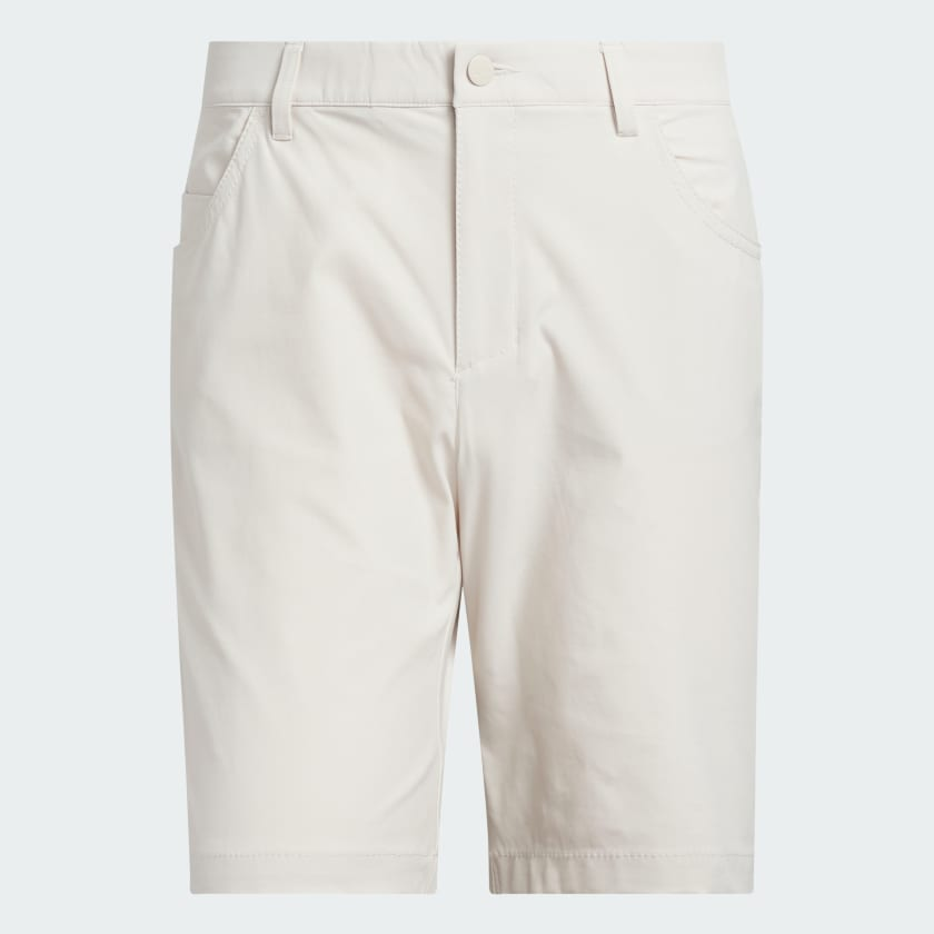  Quần short golf adidas Ultimate365 5 Pocket Nam - IK2991 