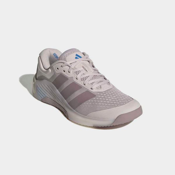  Giày tập luyện adidas Dropset 4 Nữ - JR4668 